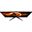 27" (68,58cm) AOC Q27G2E/BK schwarz 2560x1440 1x DisplayPort 1.2