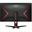 27" (68,58cm) AOC Q27G2E/BK schwarz 2560x1440 1x DisplayPort 1.2