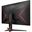 27" (68,58cm) AOC Q27G2E/BK schwarz 2560x1440 1x DisplayPort 1.2