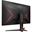 27" (68,58cm) AOC Q27G2E/BK schwarz 2560x1440 1x DisplayPort 1.2
