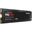2TB Samsung 990 PRO M.2 PCIe 4.0 3D-NAND TLC (MZ-V9P2T0BW)