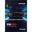 2TB Samsung 990 PRO M.2 PCIe 4.0 3D-NAND TLC (MZ-V9P2T0BW)