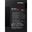 2TB Samsung 990 PRO M.2 PCIe 4.0 3D-NAND TLC (MZ-V9P2T0BW)
