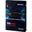 2TB Samsung 990 PRO M.2 PCIe 4.0 3D-NAND TLC (MZ-V9P2T0BW)