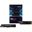 2TB Samsung 990 PRO M.2 PCIe 4.0 3D-NAND TLC (MZ-V9P2T0BW)