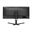 34" (86,36cm) AOC U34G3XM/EU schwarz 3440x1440 1xDisplayPort 1.4