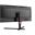 34" (86,36cm) AOC U34G3XM/EU schwarz 3440x1440 1xDisplayPort 1.4