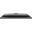 34" (86,36cm) AOC U34G3XM/EU schwarz 3440x1440 1xDisplayPort 1.4