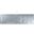 CHERRY KC 6000 Slim for Mac JK-1620DE-1 USB Deutsch silber