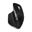 Logitech MX Master 3S for Mac USB und Bluetooth schwarz (kabellos)