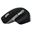 Logitech MX Master 3S for Mac USB und Bluetooth schwarz (kabellos)