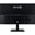 21,5" (54,61cm) Terra Greenline Plus 2227W schwarz 1920x1080