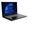 Notebook 17.3" (43,94cm) Terra Mobile Gamer Elite 5