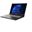 Notebook 17.3" (43,94cm) Terra Mobile Gamer Elite 5