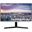 24" (60,96cm) Samsung S24R35A schwarz 1920x1080 1x HDMI 1.4