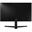 24" (60,96cm) Samsung S24R35A schwarz 1920x1080 1x HDMI 1.4