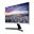 24" (60,96cm) Samsung S24R35A schwarz 1920x1080 1x HDMI 1.4