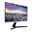 24" (60,96cm) Samsung S24R35A schwarz 1920x1080 1x HDMI 1.4