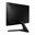 24" (60,96cm) Samsung S24R35A schwarz 1920x1080 1x HDMI 1.4