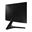 24" (60,96cm) Samsung S24R35A schwarz 1920x1080 1x HDMI 1.4
