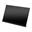 13.3" (33.02cm) ASRock Display Side Panel Kit Retail