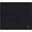 Logitech G640 Large Cloth Gaming Mousepad