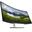 34" (86,36cm) Dell Curved S3423DWC schwarz/grau 3440x1440 2x
