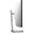 34" (86,36cm) Dell Curved S3423DWC schwarz/grau 3440x1440 2x