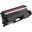 Brother Toner magenta f. HL-L9430/ 9470 ca. 9.000 Seiten