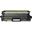 Brother Toner gelb f. HL-L9430/9470 ca. 9.000 Seiten