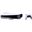 Sony PlayStation 5 Disc Edition 825GB (CFI-1216A), white