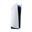 Sony PlayStation 5 Disc Edition 825GB (CFI-1216A), white