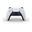 Sony PlayStation 5 Disc Edition 825GB (CFI-1216A), white