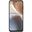 Motorola Moto G32 Dual Sim 128GB, 6GB RAM, Mineral Grey, XT2235-2