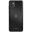 Motorola Moto G32 Dual Sim 128GB, 6GB RAM, Mineral Grey, XT2235-2