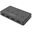 Digitus USB 3.0 Sharing Switch 4 in 2
