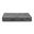 Digitus USB 3.0 Sharing Switch 4 in 2