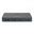 Digitus USB 3.0 Sharing Switch 4 in 2