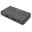 Digitus USB 3.0 Sharing Switch 4 in 2