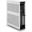 Fractal Design Ridge White mITX