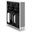 Fractal Design Ridge White mITX