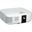 Epson EH-TW6150 4K PRO-UHD 2800Lm