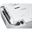 Epson EH-TW6150 4K PRO-UHD 2800Lm