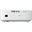 Epson EH-TW6150 4K PRO-UHD 2800Lm