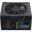 650 Watt Seasonic G12 GM Teilmodular 80+ Gold