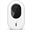 Ubiquiti IP-Cam outdoor WLAN 4MP 2K 5MP/1512p/Micro/IR/WLAN