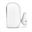 Ubiquiti IP-Cam outdoor WLAN 4MP 2K 5MP/1512p/Micro/IR/WLAN
