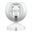 Ubiquiti IP-Cam outdoor WLAN 4MP 2K 5MP/1512p/Micro/IR/WLAN