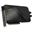 24GB Gigabyte GeForce RTX 3090 Ti AORUS XTREME WATERFORCE 3xDP 1xHDMI