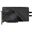 24GB Gigabyte GeForce RTX 3090 Ti AORUS XTREME WATERFORCE 3xDP 1xHDMI